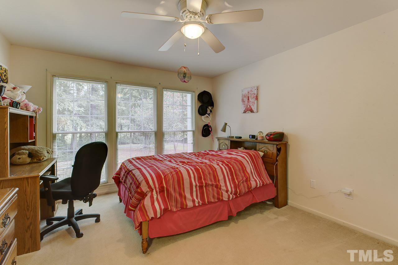 8222 Covered Bridge Road Wendell, NC 27591 - Photo 16 of 25 Gallery Image 16