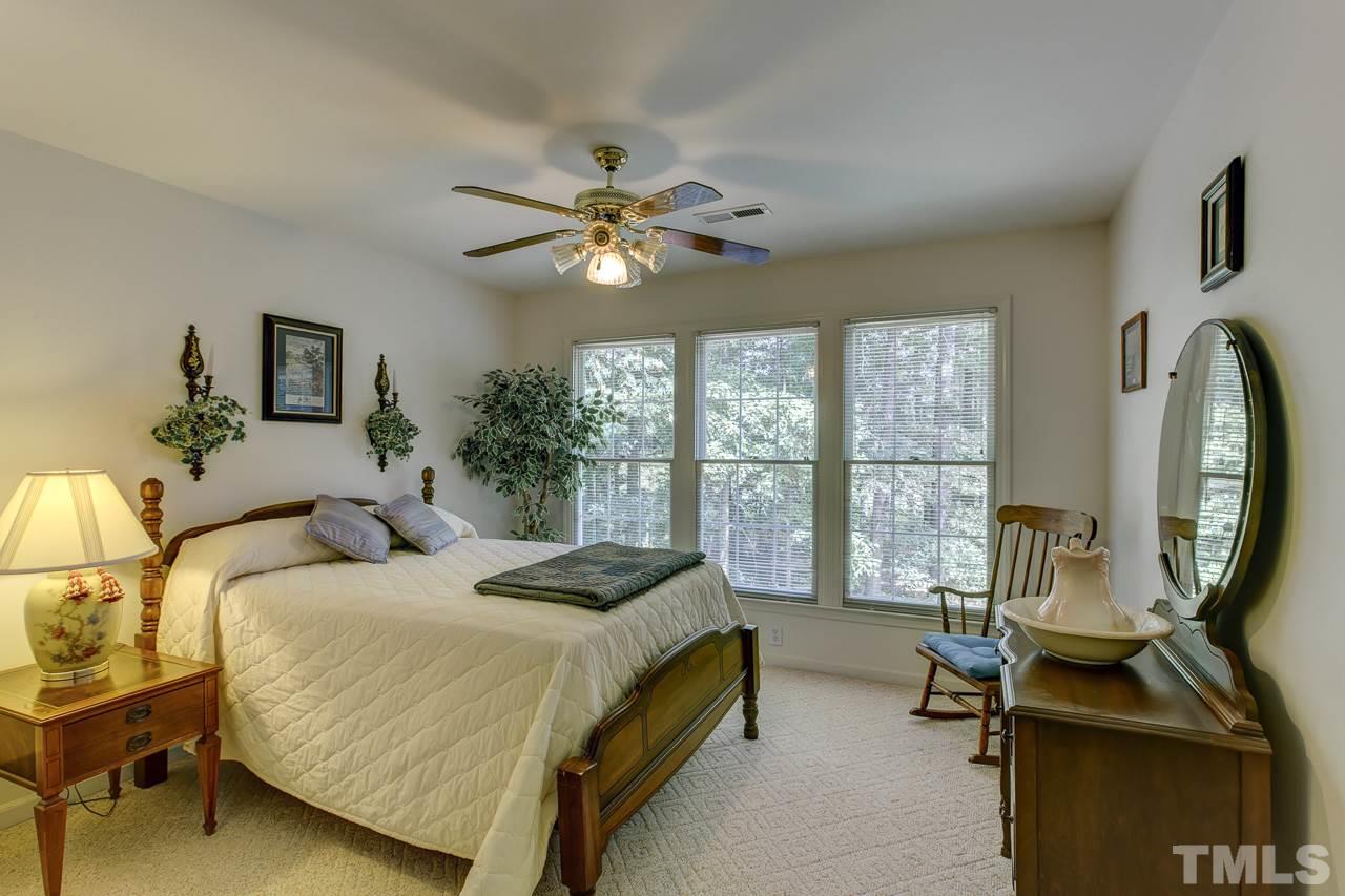 8222 Covered Bridge Road Wendell, NC 27591 - Photo 18 of 25 Gallery Image 18