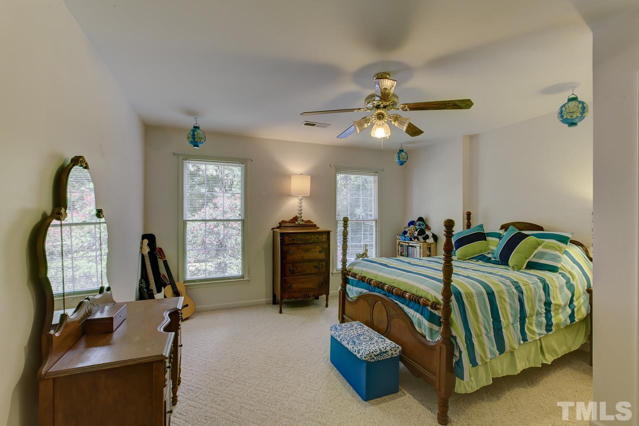 8222 Covered Bridge Road Wendell, NC 27591 - Photo 19 of 25 Gallery Image 19