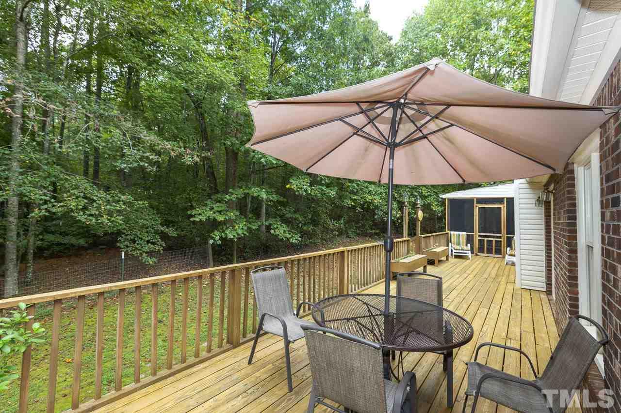 8222 Covered Bridge Road Wendell, NC 27591 - Photo 20 of 25 Gallery Image 20