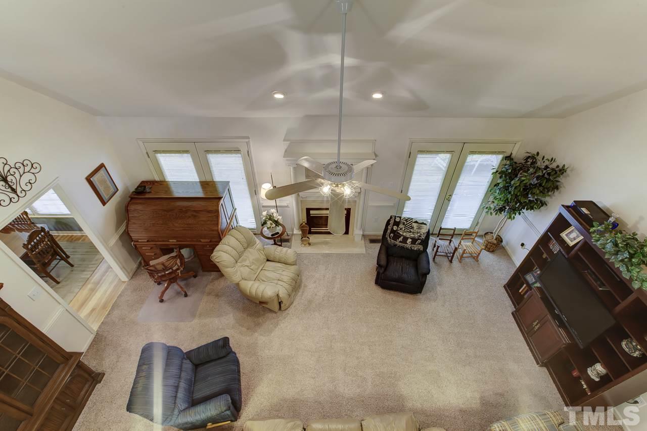 8222 Covered Bridge Road Wendell, NC 27591 - Photo 3 of 25 Gallery Image 3