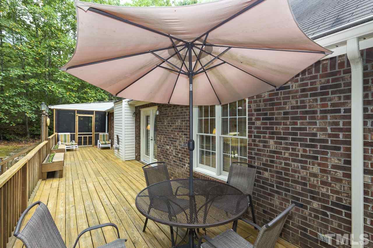 8222 Covered Bridge Road Wendell, NC 27591 - Photo 21 of 25 Gallery Image 21