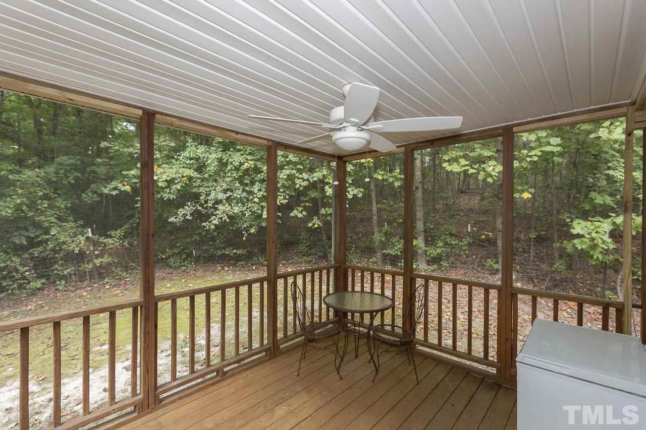 8222 Covered Bridge Road Wendell, NC 27591 - Photo 22 of 25 Gallery Image 22