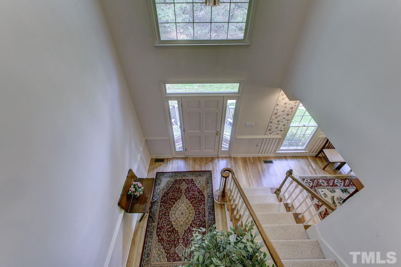 8222 Covered Bridge Road Wendell, NC 27591 - Photo 23 of 25 Gallery Image 23