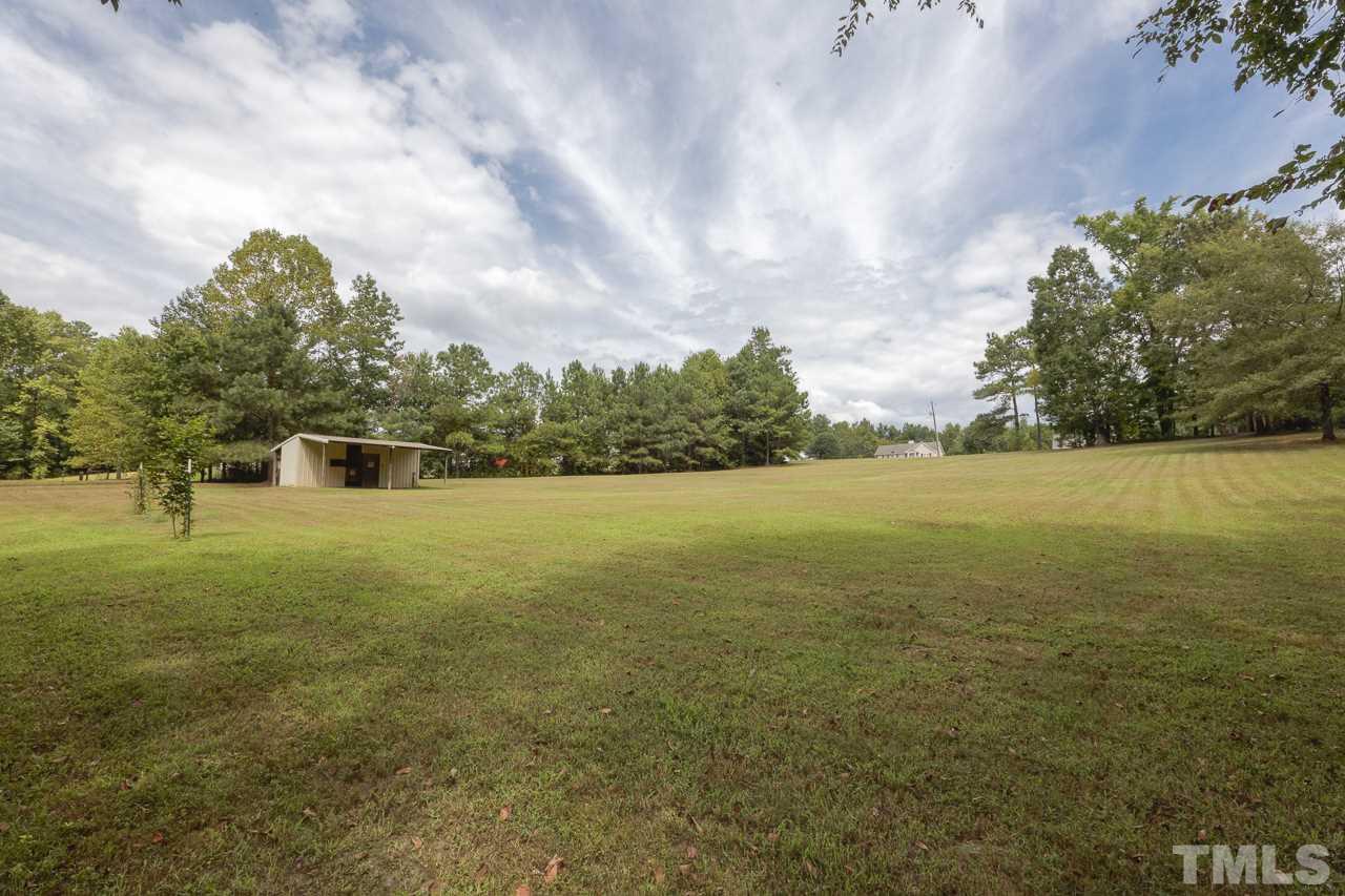 8222 Covered Bridge Road Wendell, NC 27591 - Photo 24 of 25 Gallery Image 24