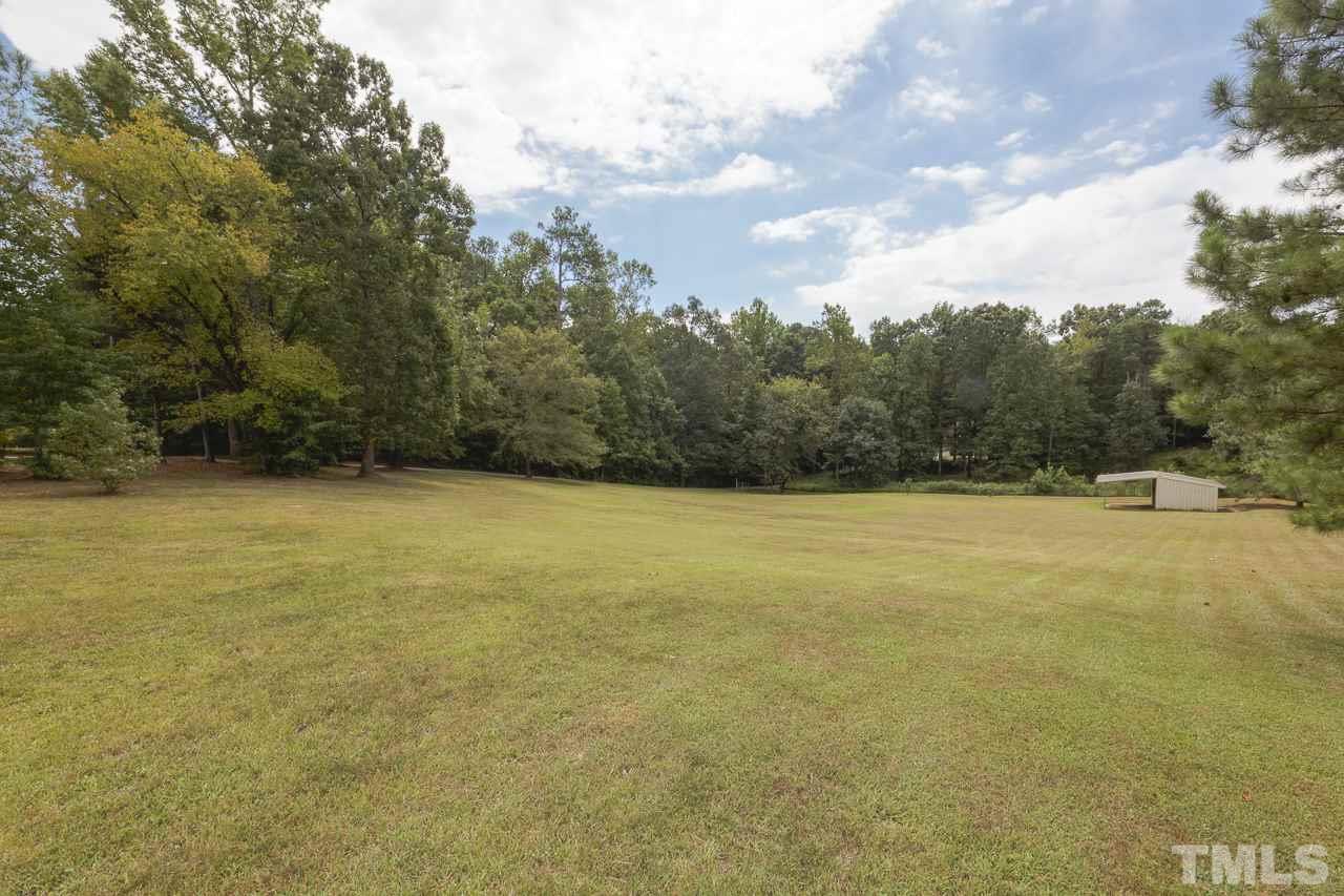 8222 Covered Bridge Road Wendell, NC 27591 - Photo 25 of 25 Gallery Image 25