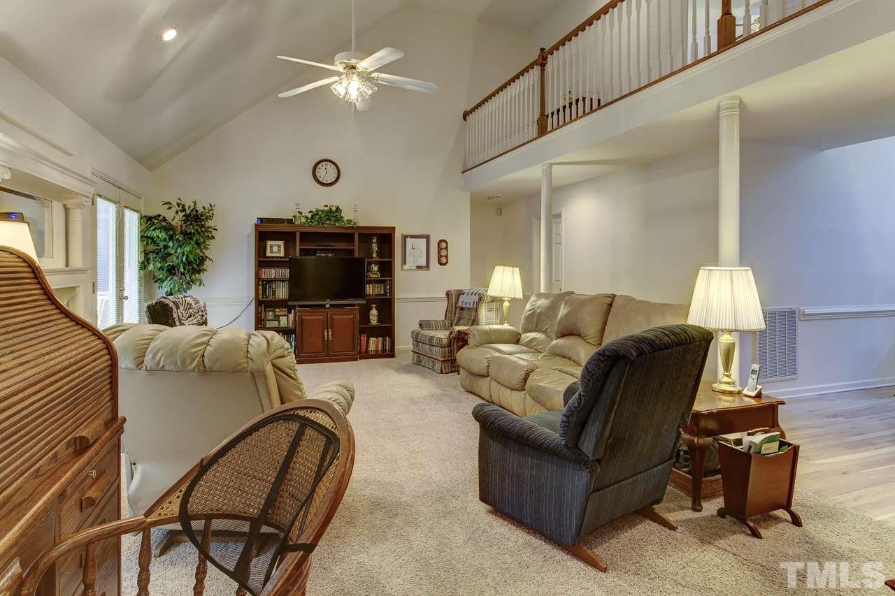 8222 Covered Bridge Road Wendell, NC 27591 - Photo 4 of 25 Gallery Image 4