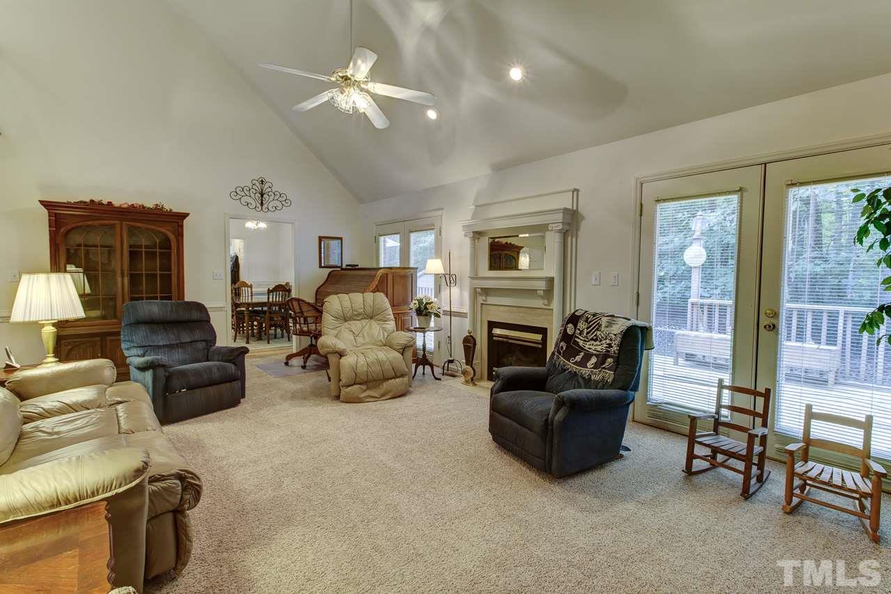 8222 Covered Bridge Road Wendell, NC 27591 - Photo 5 of 25 Gallery Image 5