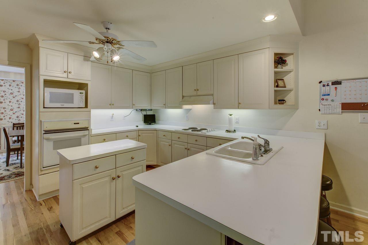 8222 Covered Bridge Road Wendell, NC 27591 - Photo 6 of 25 Gallery Image 6