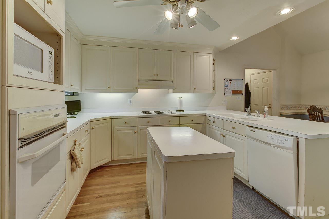 8222 Covered Bridge Road Wendell, NC 27591 - Photo 7 of 25 Gallery Image 7