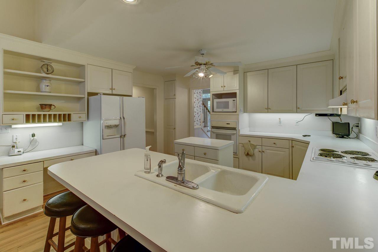 8222 Covered Bridge Road Wendell, NC 27591 - Photo 8 of 25 Gallery Image 8