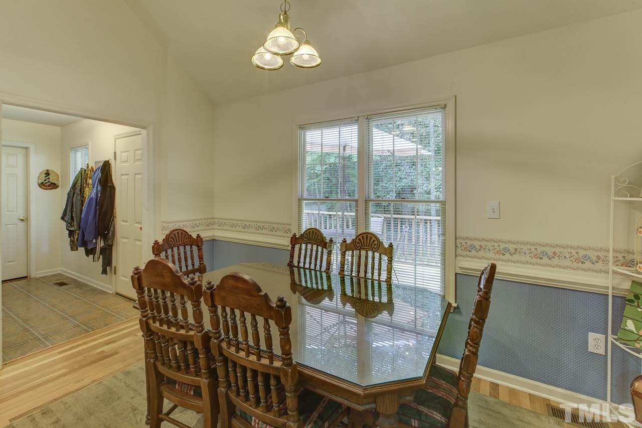 8222 Covered Bridge Road Wendell, NC 27591 - Photo 9 of 25 Gallery Image 9