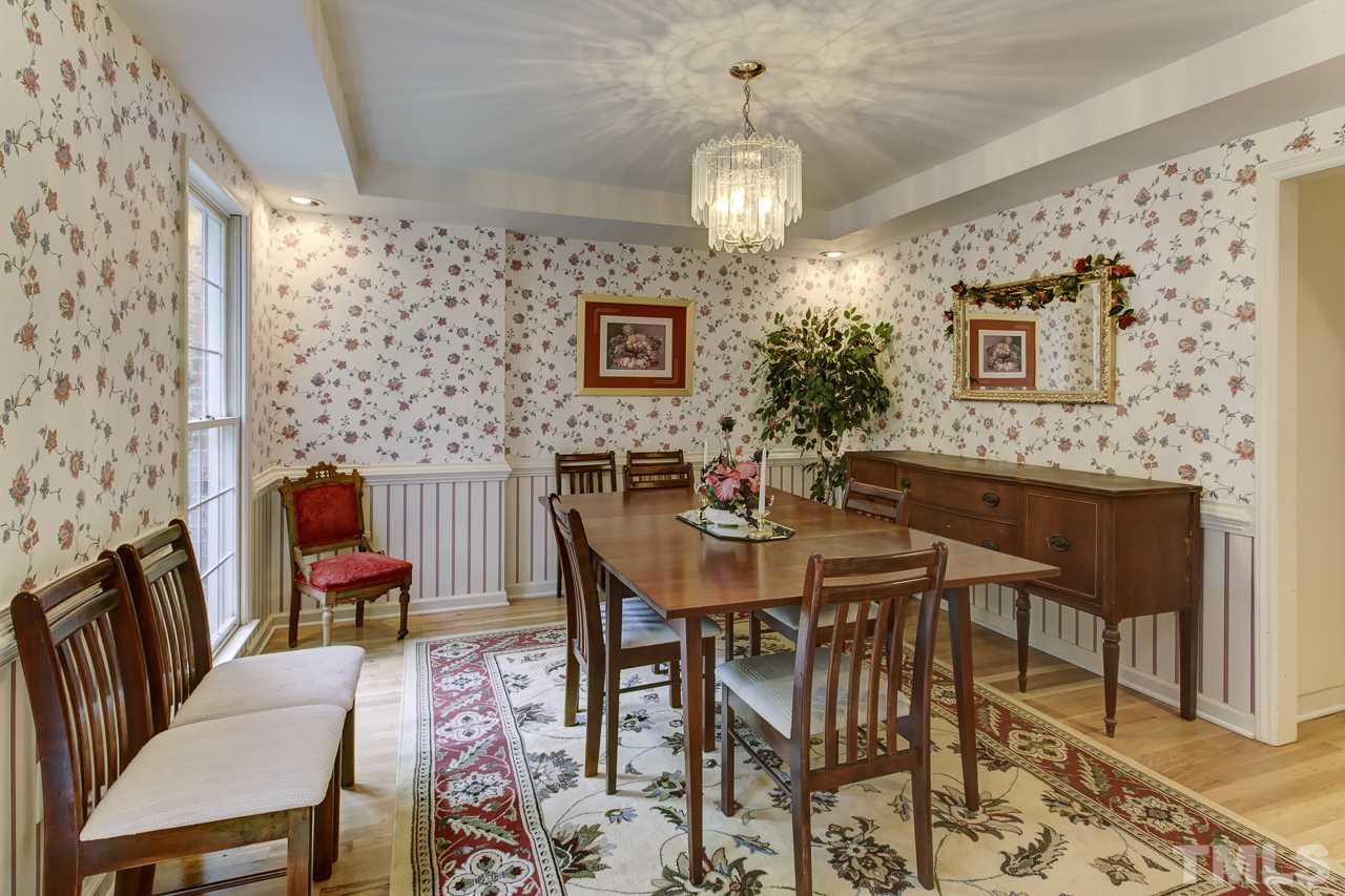 8222 Covered Bridge Road Wendell, NC 27591 - Photo 10 of 25 Gallery Image 10
