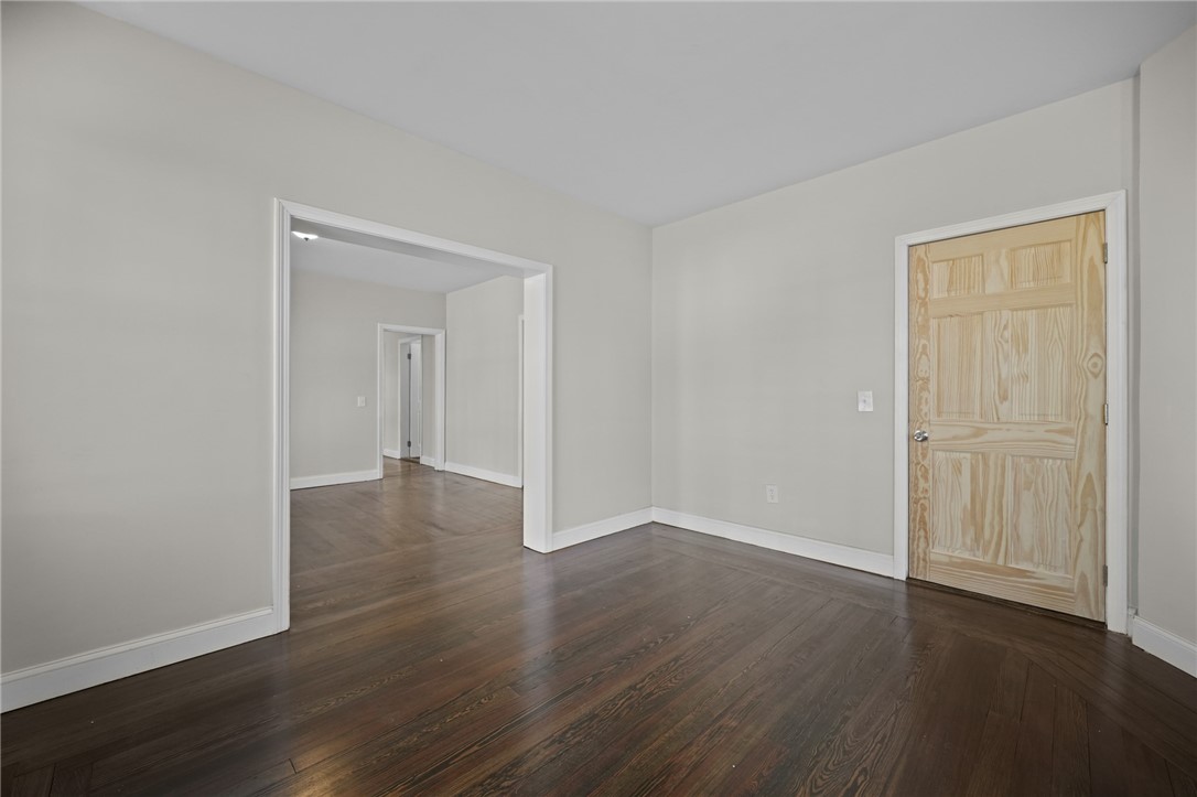 49 Lynch Street Providence, RI 02908 - Photo 11 of 31