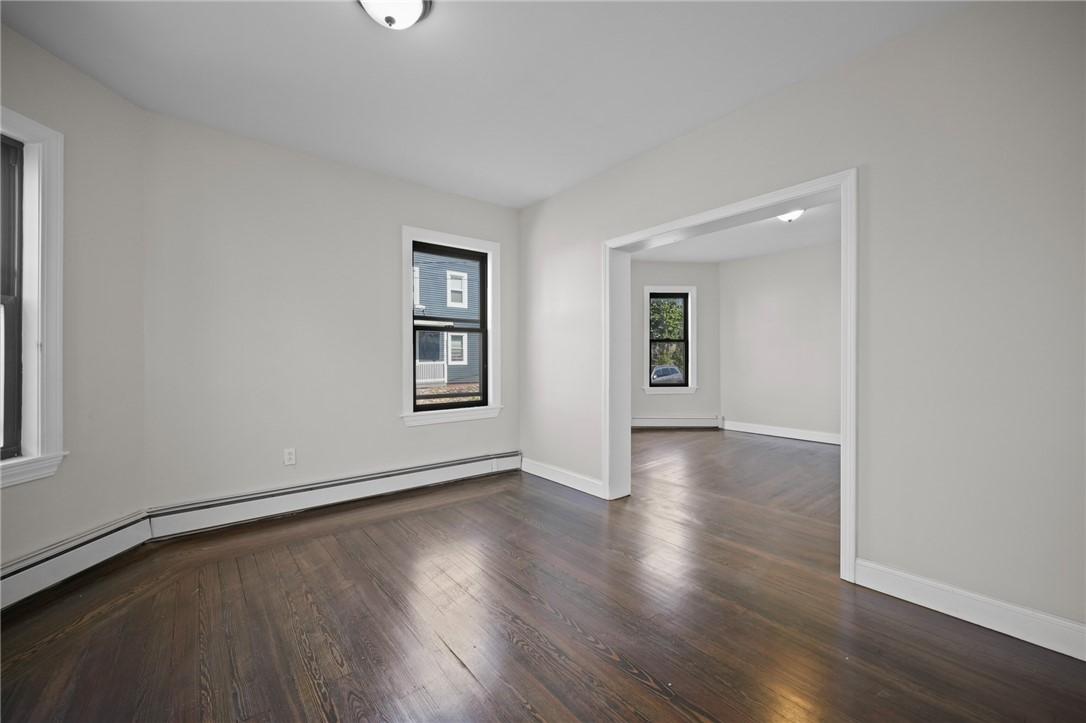 49 Lynch Street Providence, RI 02908 - Photo 12 of 31