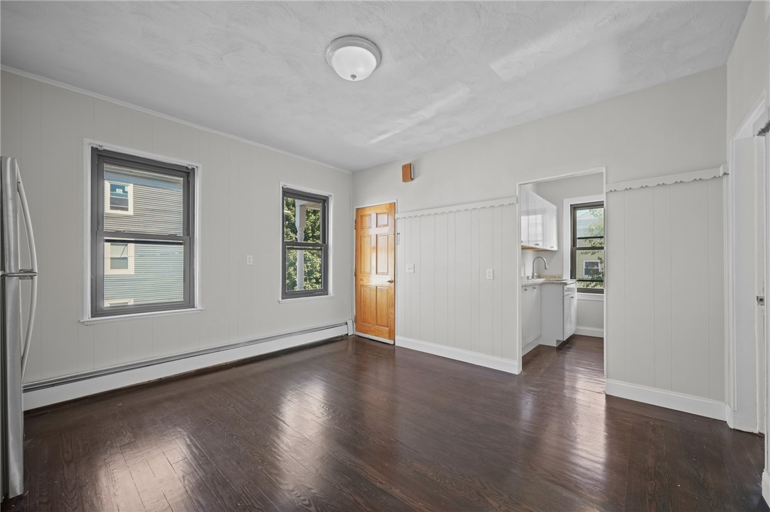 49 Lynch Street Providence, RI 02908 - Photo 13 of 31