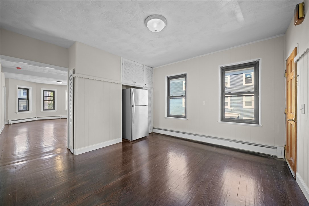 49 Lynch Street Providence, RI 02908 - Photo 14 of 31