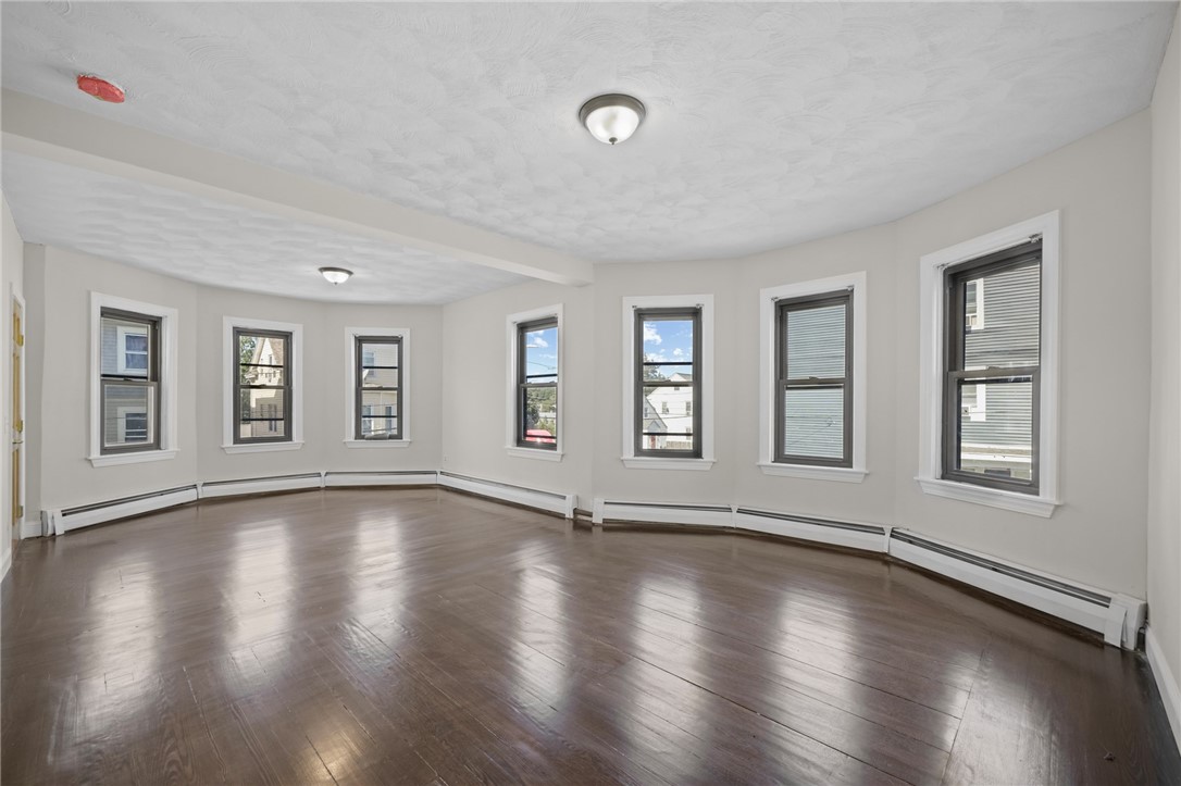 49 Lynch Street Providence, RI 02908 - Photo 18 of 31