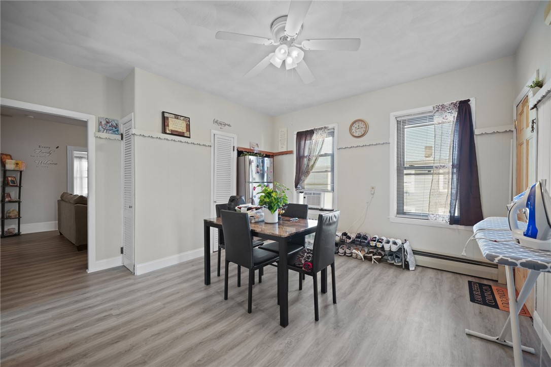 49 Lynch Street Providence, RI 02908 - Photo 21 of 31