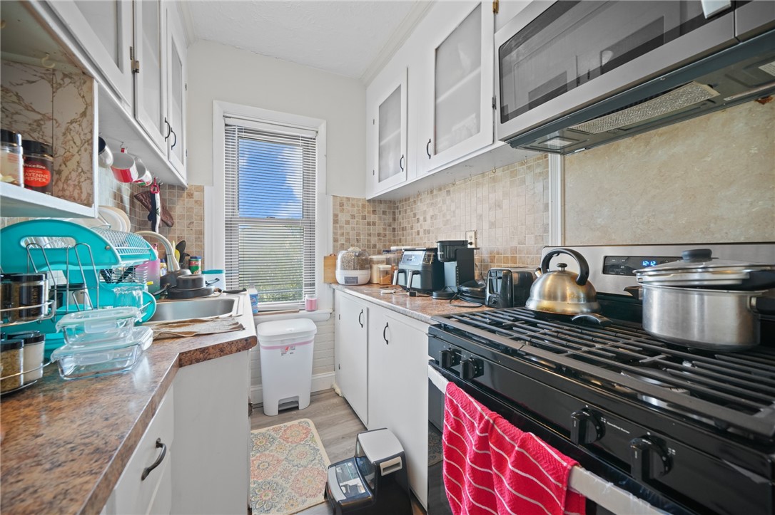 49 Lynch Street Providence, RI 02908 - Photo 22 of 31
