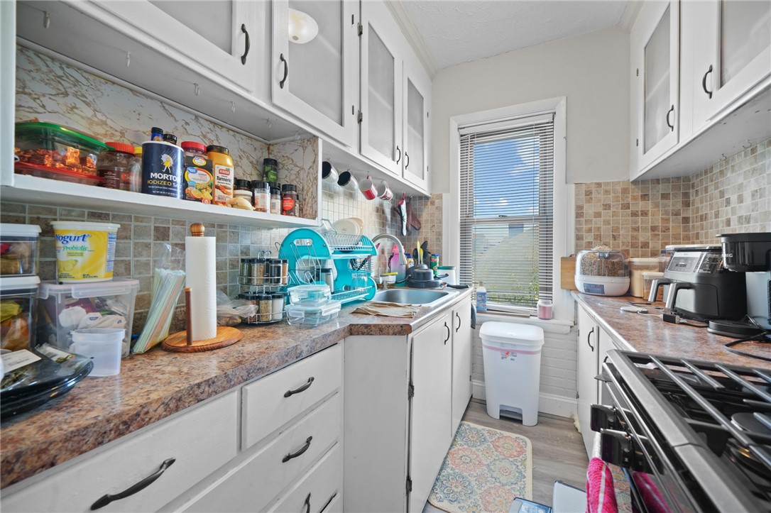 49 Lynch Street Providence, RI 02908 - Photo 23 of 31
