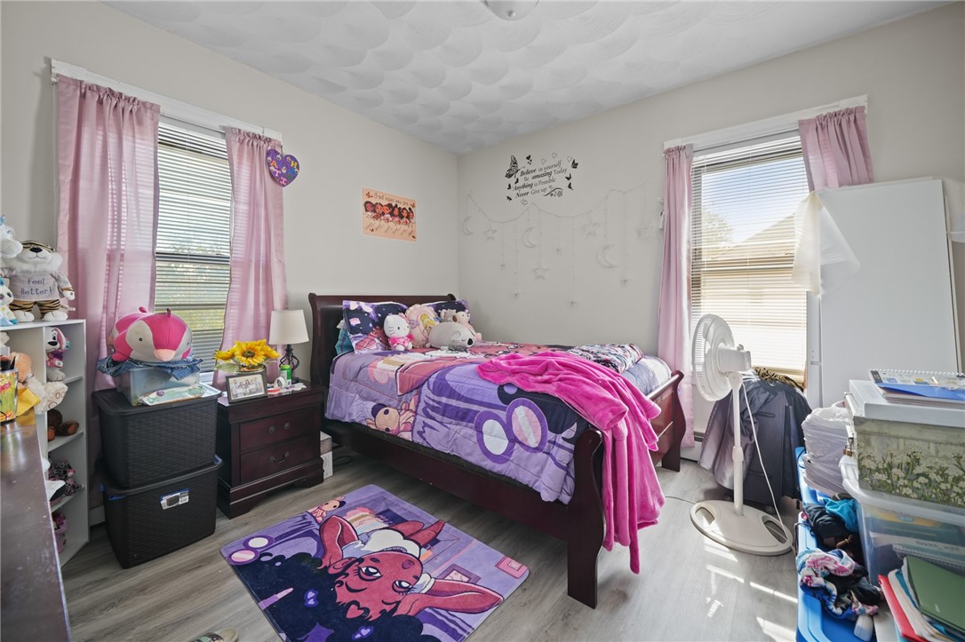 49 Lynch Street Providence, RI 02908 - Photo 24 of 31