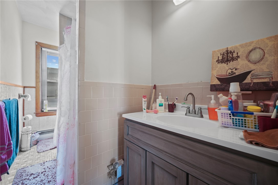 49 Lynch Street Providence, RI 02908 - Photo 25 of 31