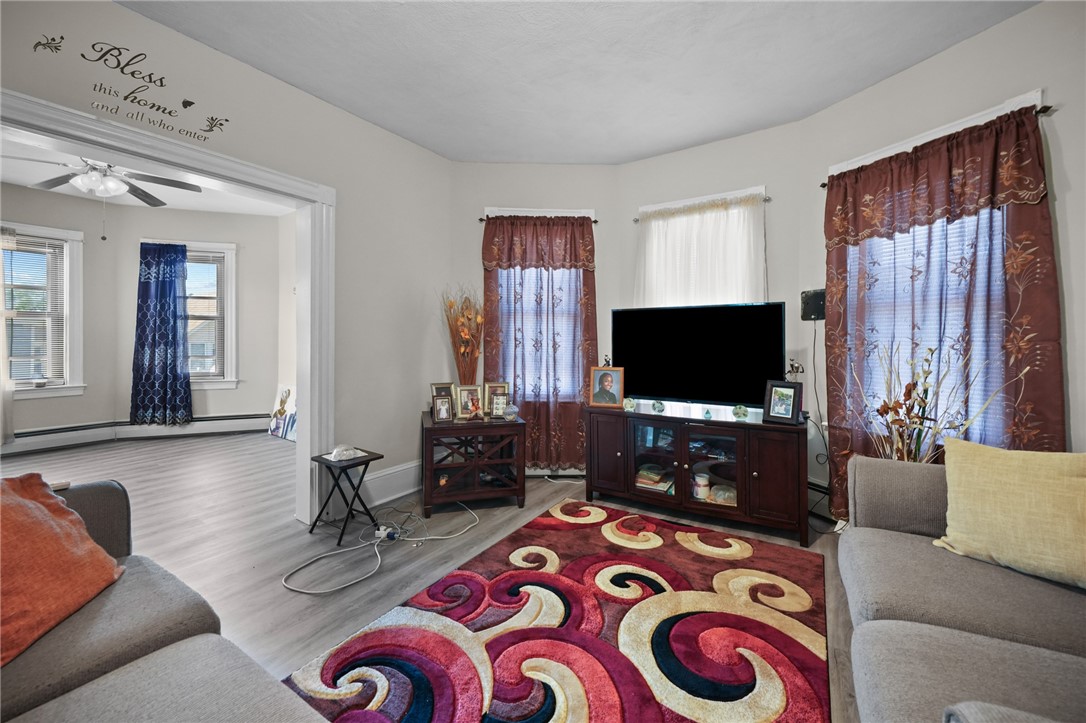 49 Lynch Street Providence, RI 02908 - Photo 26 of 31
