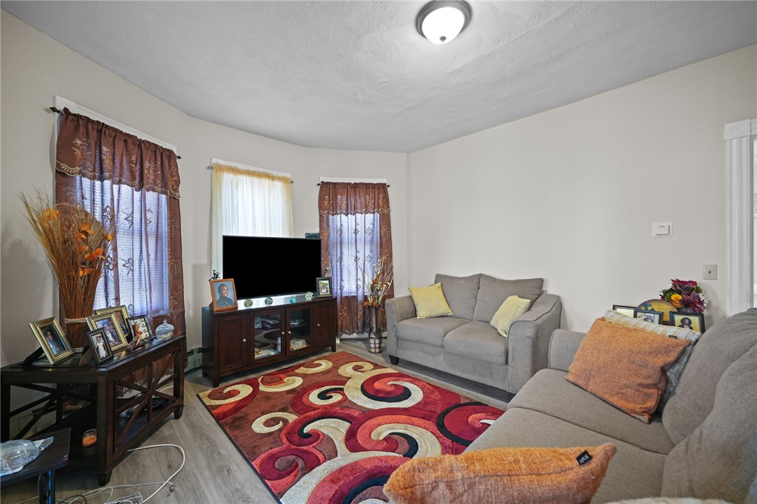 49 Lynch Street Providence, RI 02908 - Photo 27 of 31