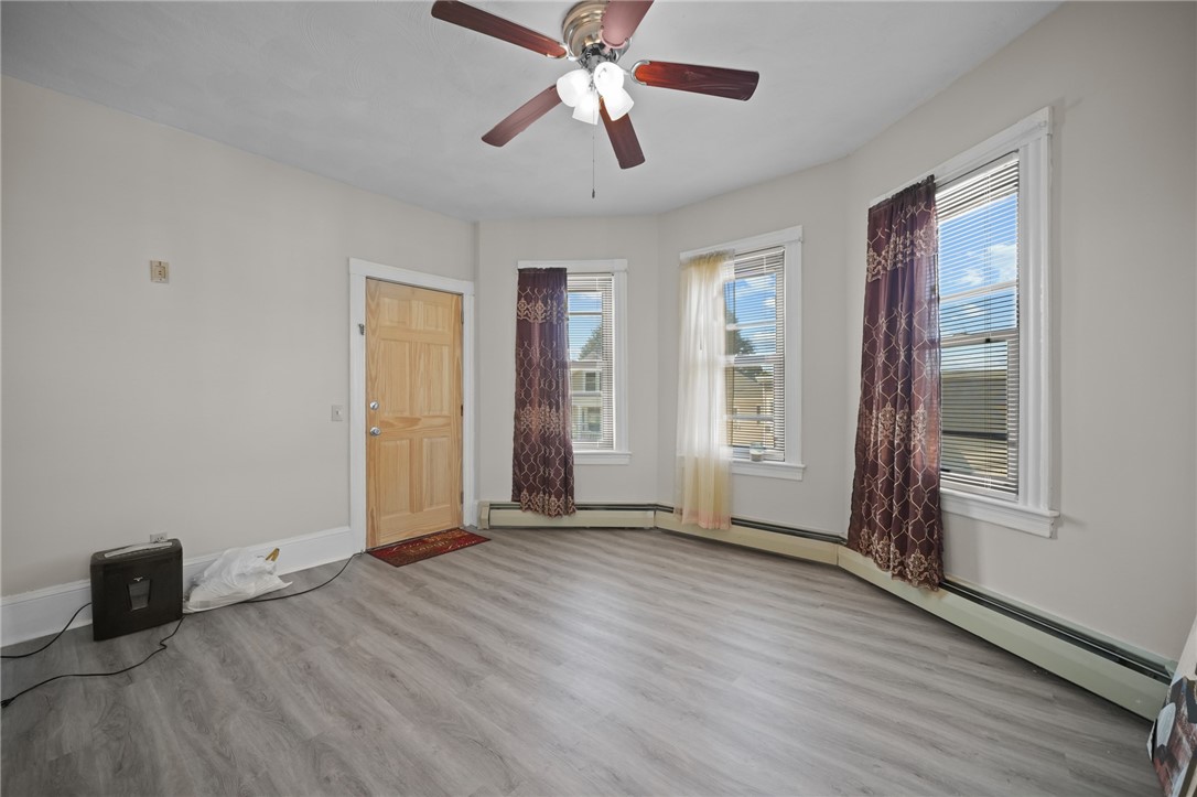 49 Lynch Street Providence, RI 02908 - Photo 28 of 31