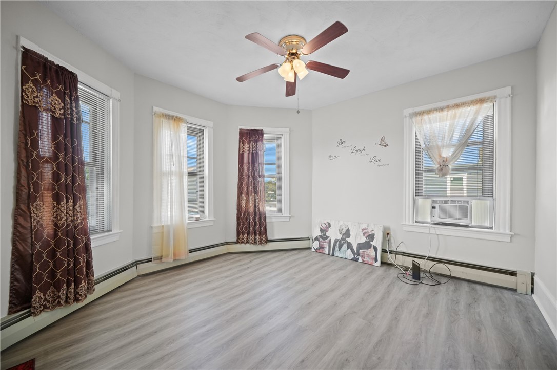 49 Lynch Street Providence, RI 02908 - Photo 29 of 31