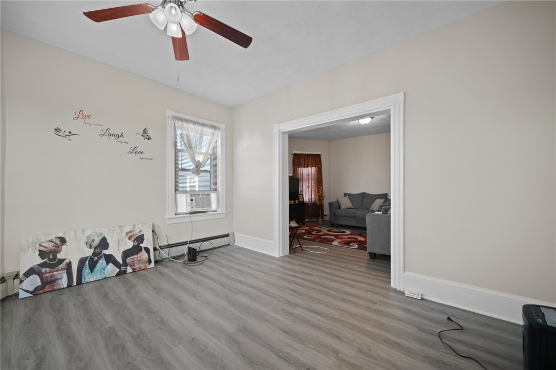 49 Lynch Street Providence, RI 02908 - Photo 30 of 31