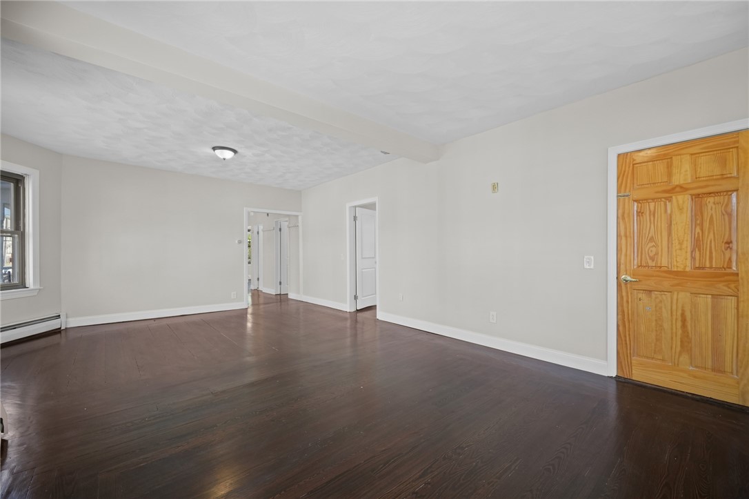 49 Lynch Street Providence, RI 02908 - Photo 4 of 31