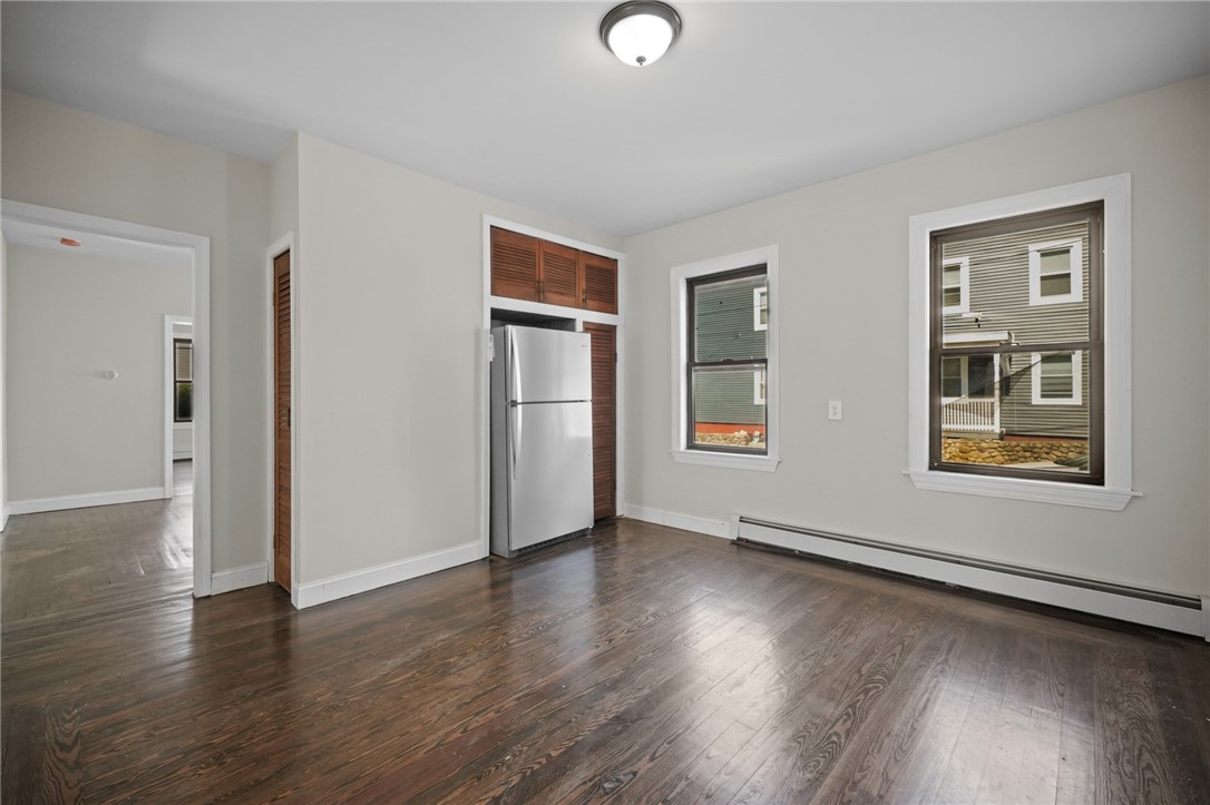 49 Lynch Street Providence, RI 02908 - Photo 5 of 31