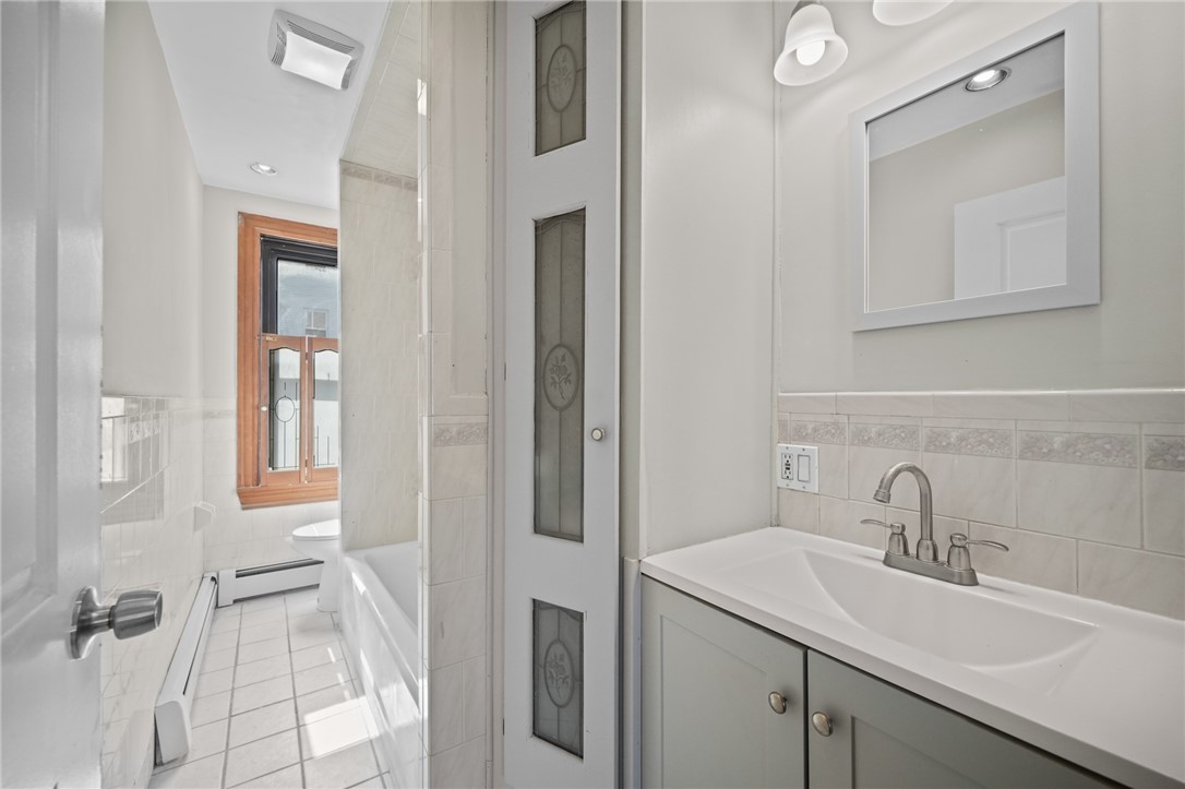 49 Lynch Street Providence, RI 02908 - Photo 7 of 31