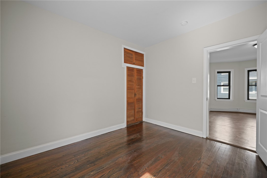 49 Lynch Street Providence, RI 02908 - Photo 8 of 31