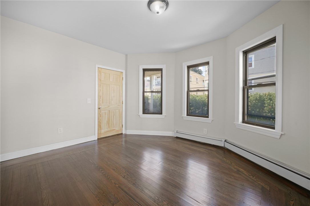 49 Lynch Street Providence, RI 02908 - Photo 10 of 31