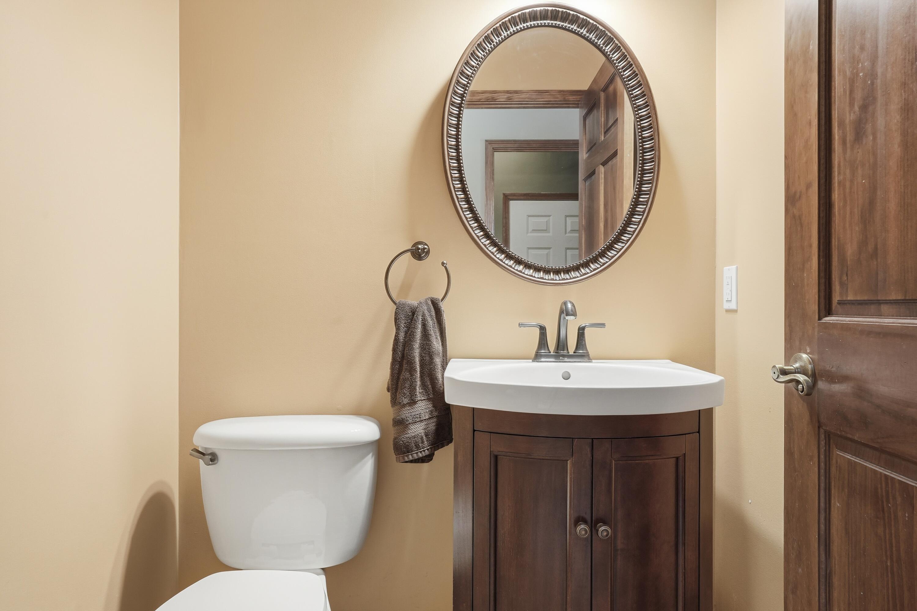 12490 Rush Street Crown Point, IN 46307 - Photo 16 of 39 3000x1999