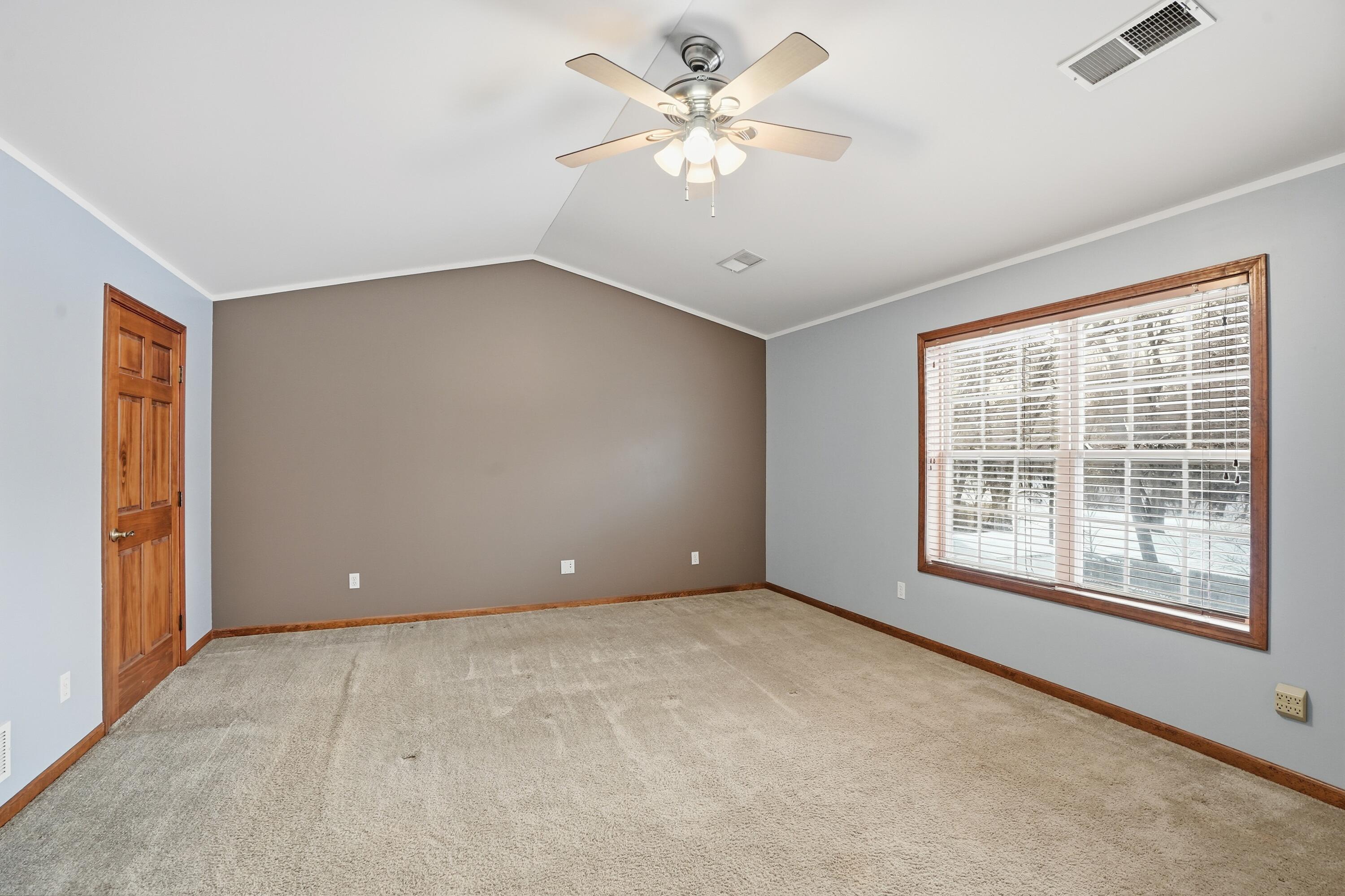 12490 Rush Street Crown Point, IN 46307 - Photo 18 of 39 3000x2000