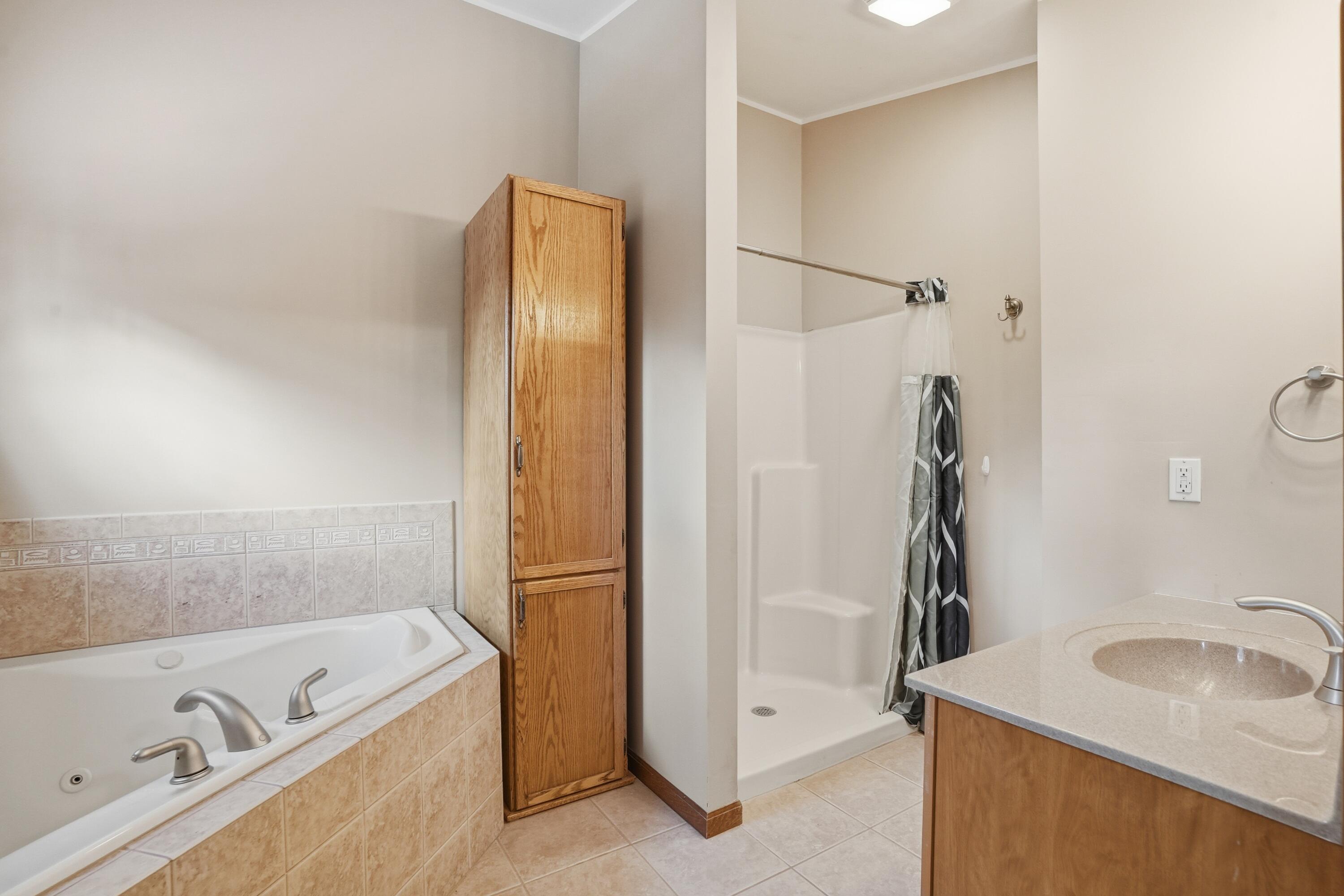 12490 Rush Street Crown Point, IN 46307 - Photo 20 of 39 3000x2000