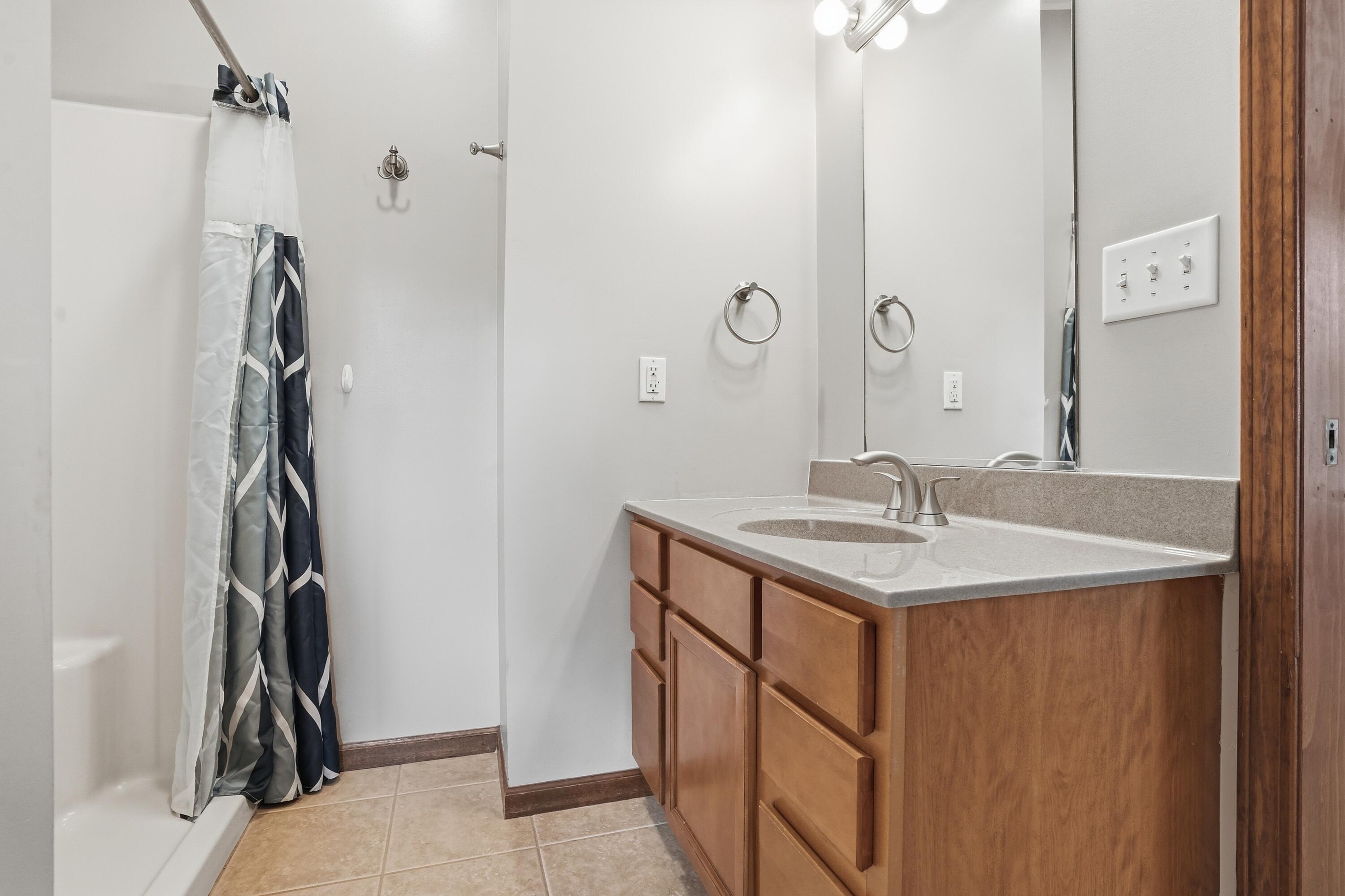 12490 Rush Street Crown Point, IN 46307 - Photo 21 of 39 3000x1999