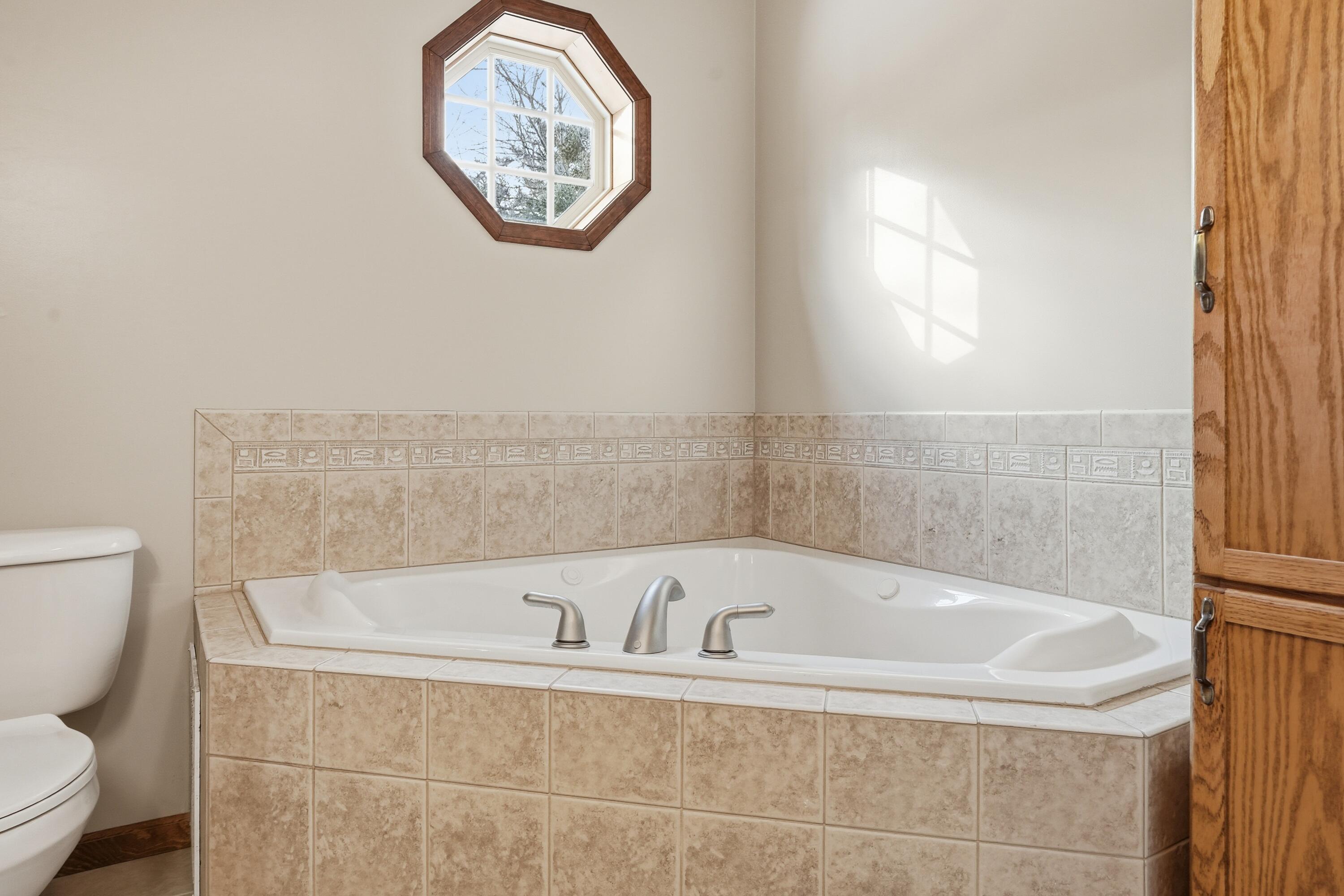 12490 Rush Street Crown Point, IN 46307 - Photo 22 of 39 3000x2000