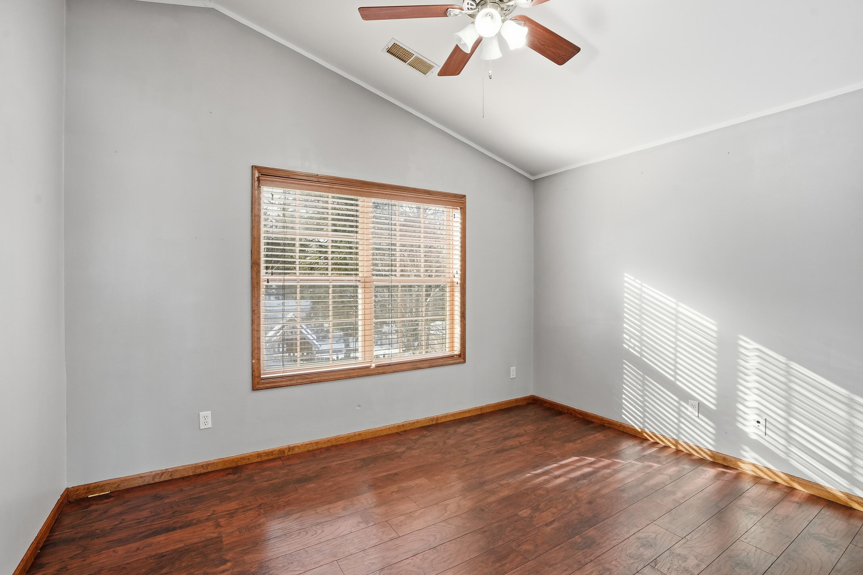 12490 Rush Street Crown Point, IN 46307 - Photo 23 of 39 3000x2000