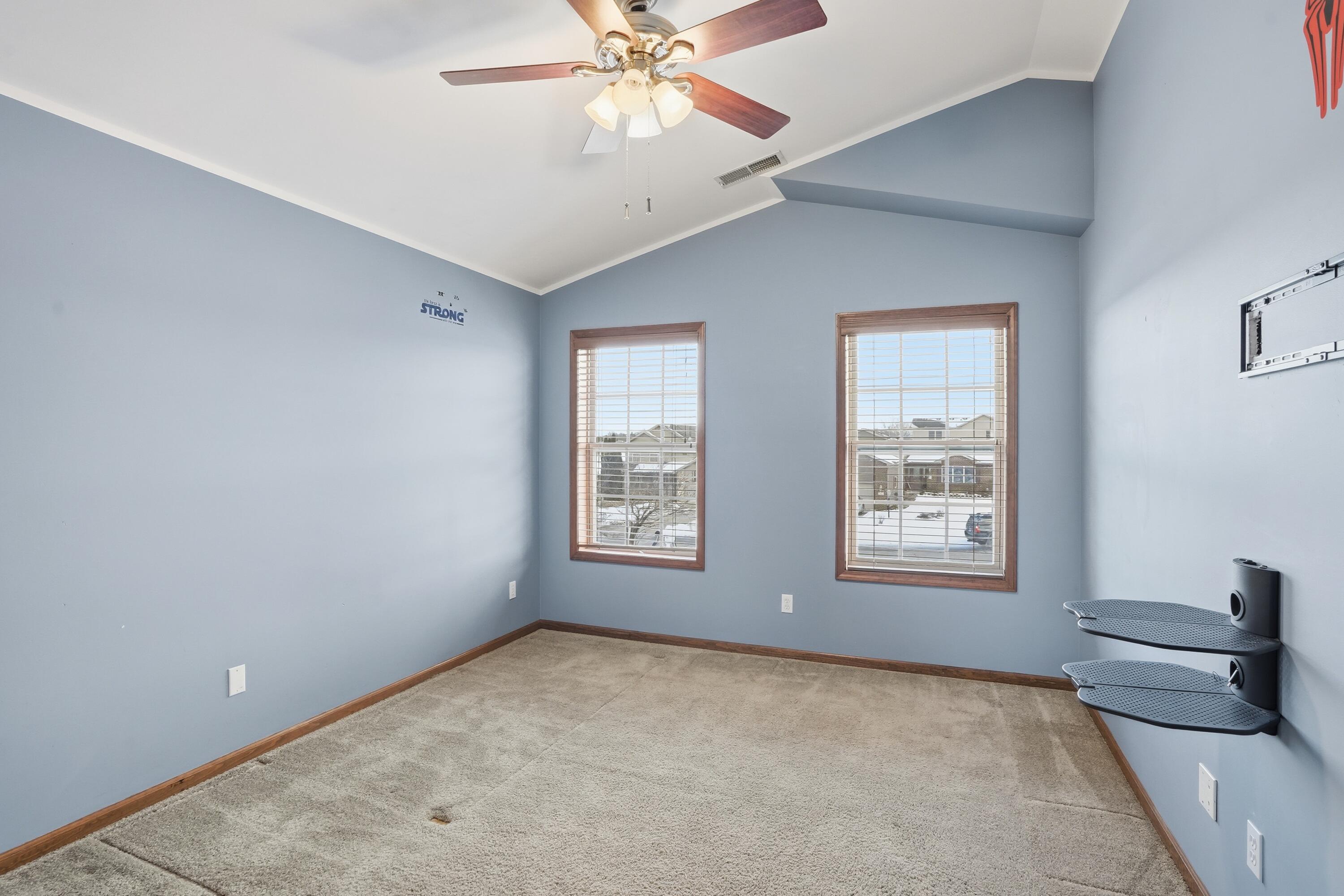 12490 Rush Street Crown Point, IN 46307 - Photo 24 of 39 3000x2000