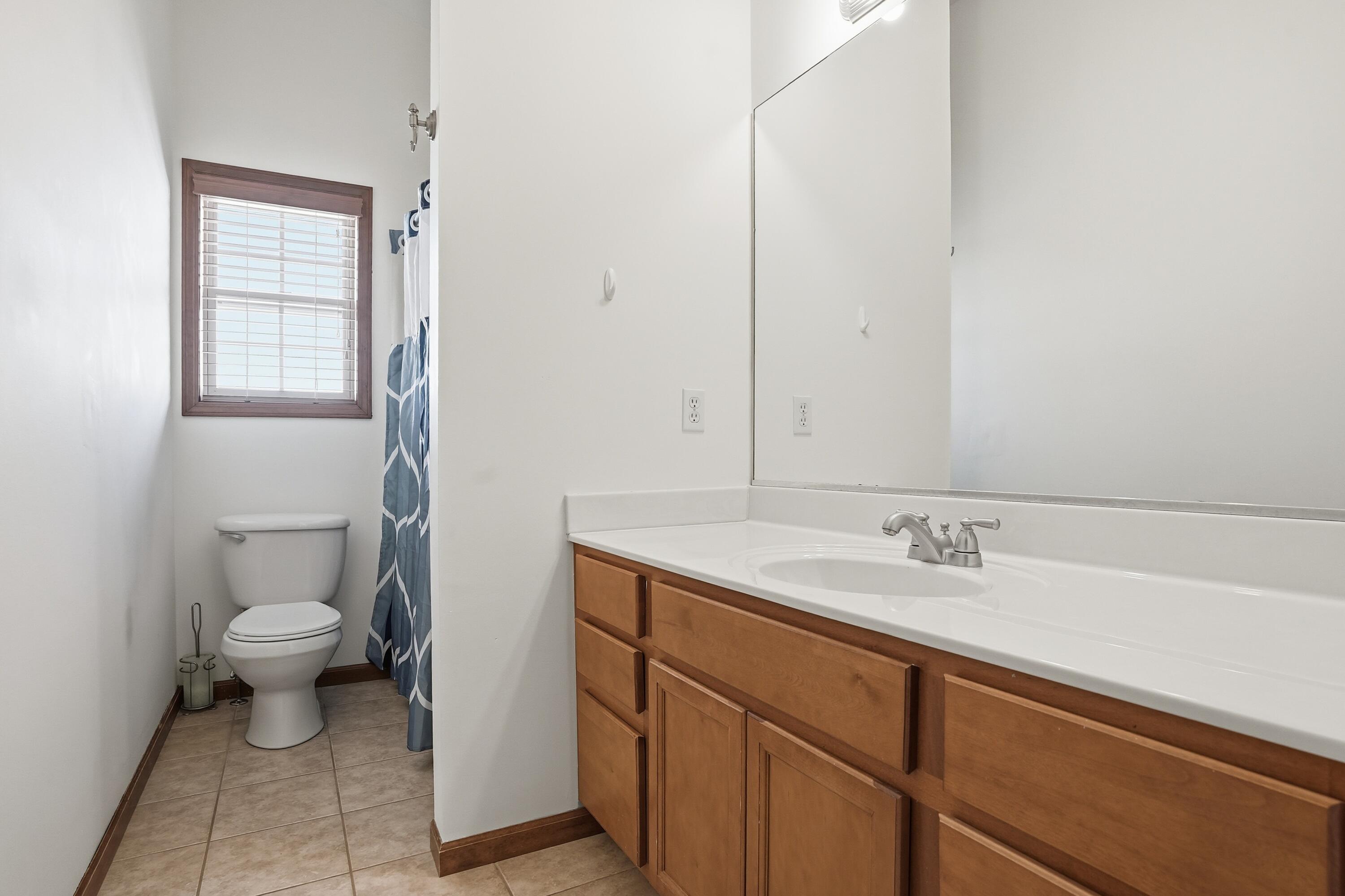 12490 Rush Street Crown Point, IN 46307 - Photo 25 of 39 3000x1999