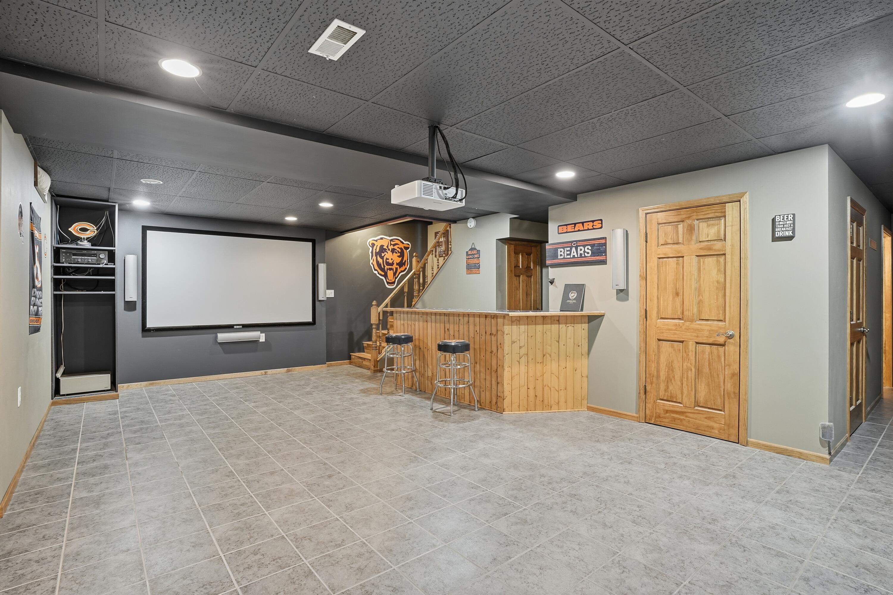 12490 Rush Street Crown Point, IN 46307 - Photo 26 of 39 3000x2000