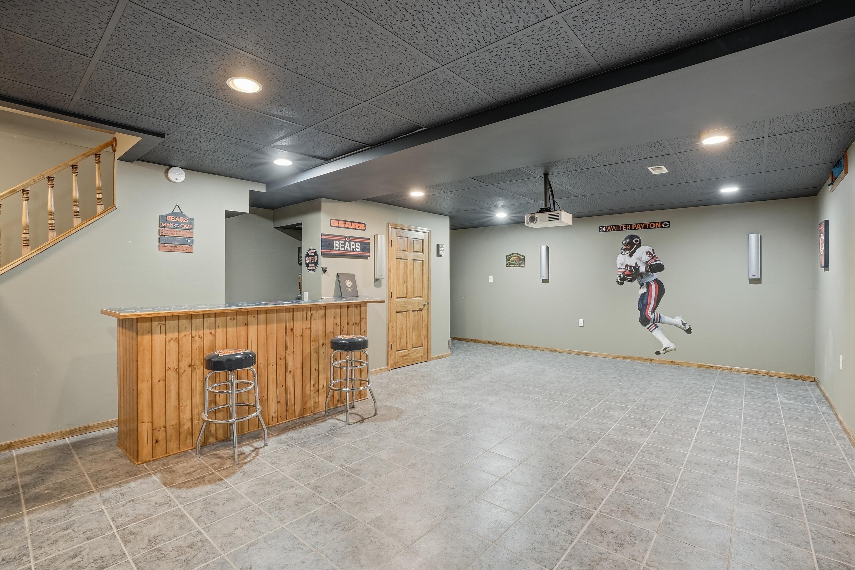 12490 Rush Street Crown Point, IN 46307 - Photo 27 of 39 3000x2000