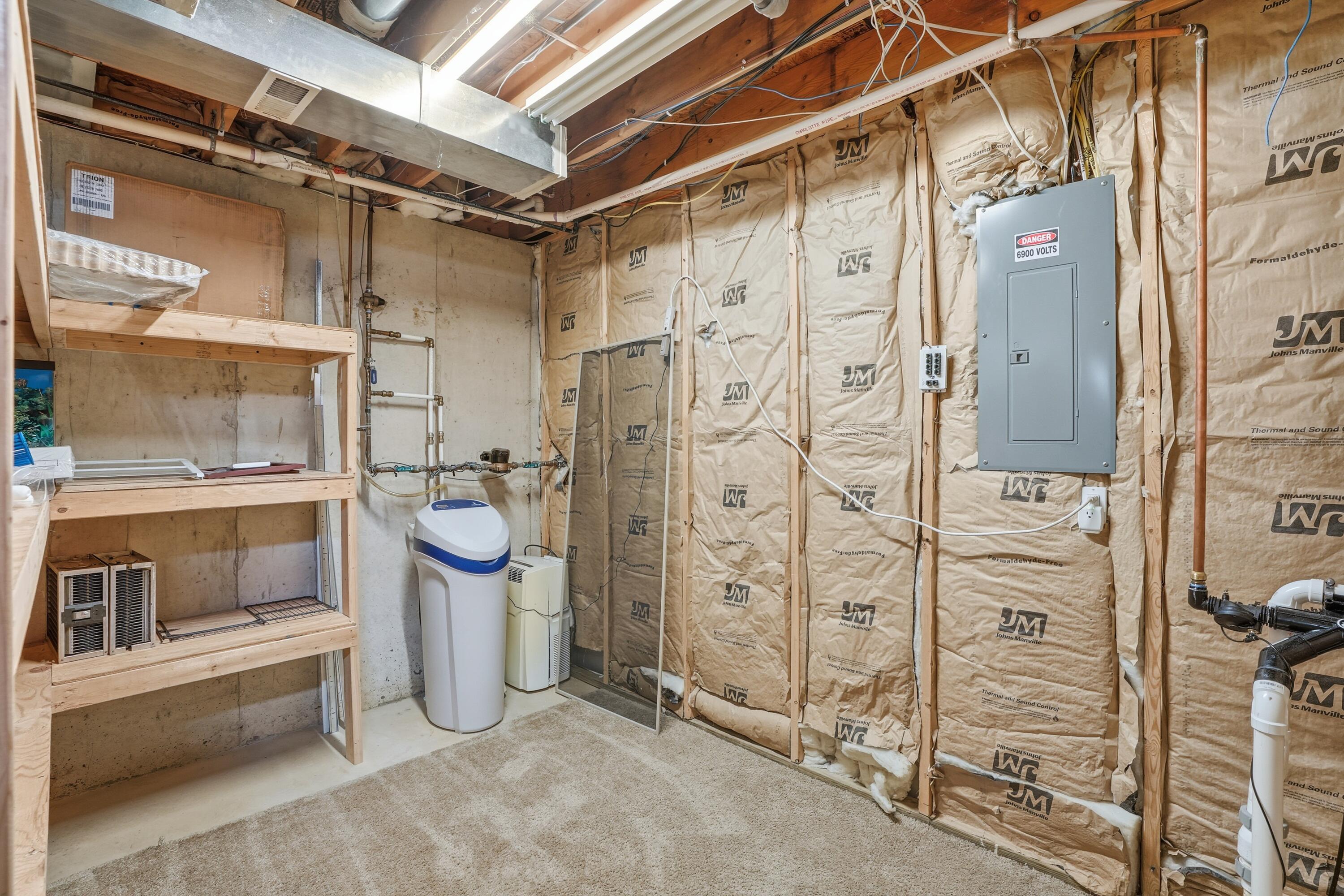 12490 Rush Street Crown Point, IN 46307 - Photo 29 of 39 3000x2000