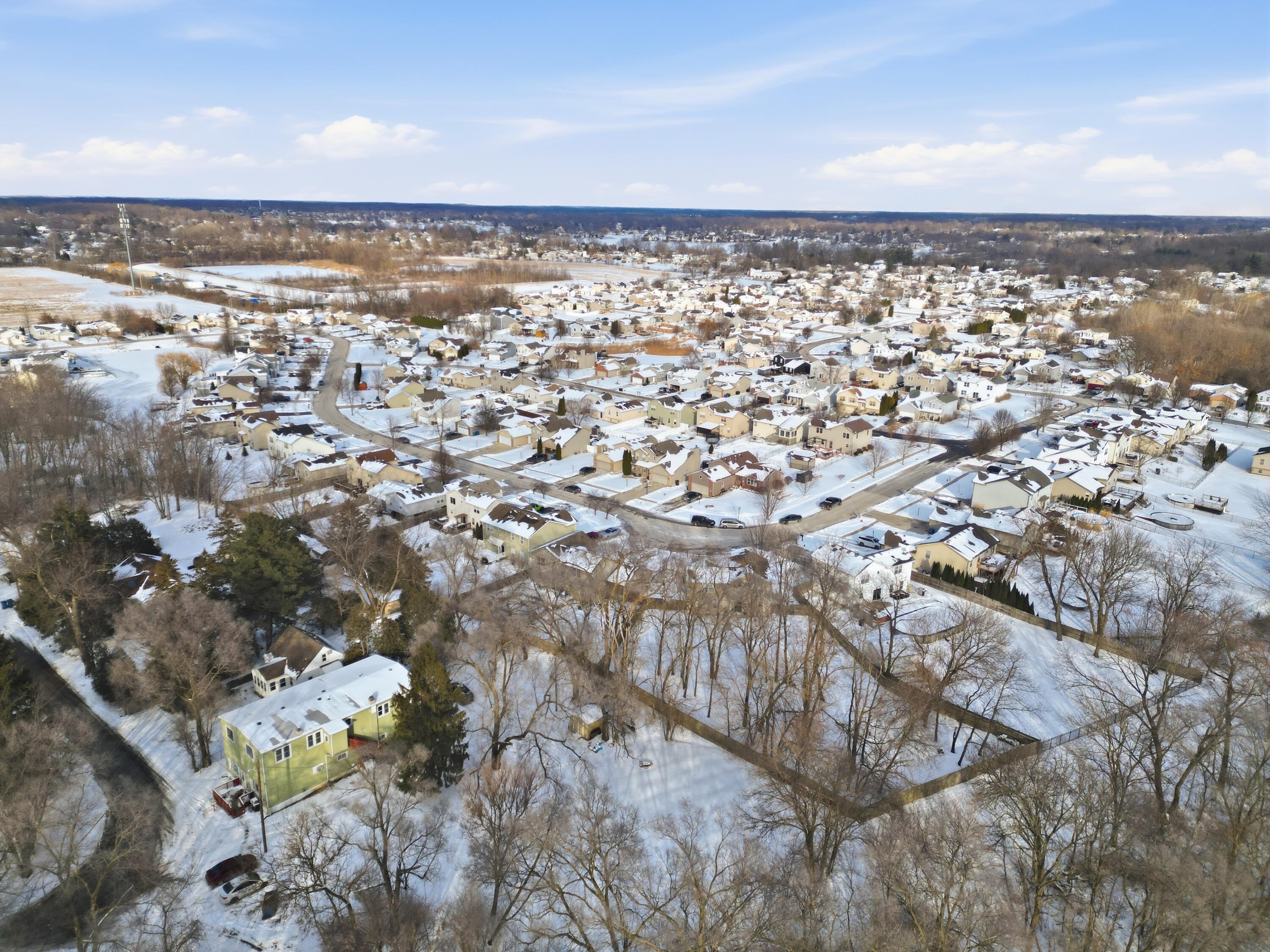 12490 Rush Street Crown Point, IN 46307 - Photo 39 of 39 3000x2250
