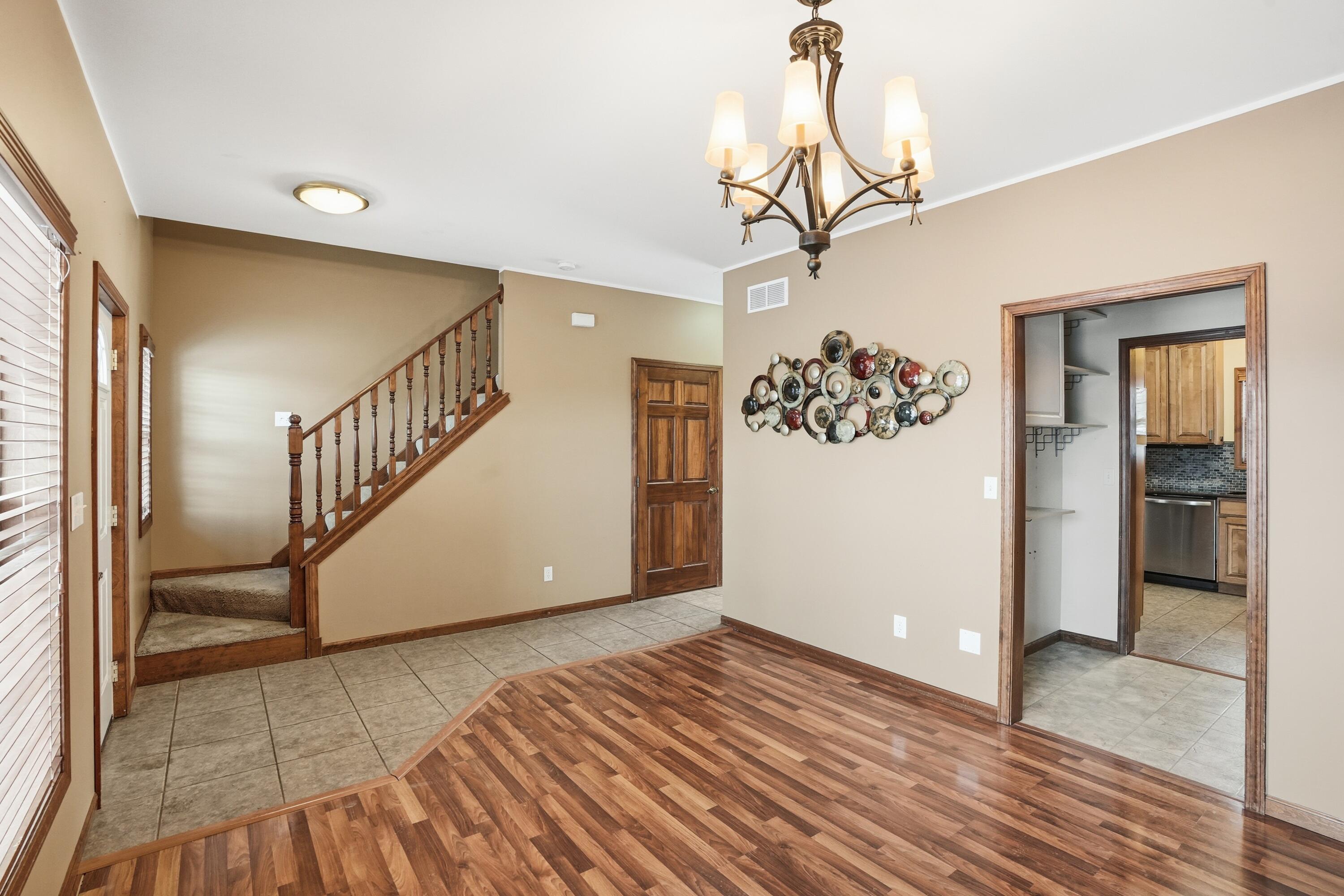 12490 Rush Street Crown Point, IN 46307 - Photo 7 of 39 3000x2000